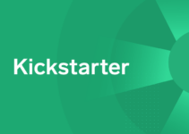 MEXC Kickstarter – Considerable income under global turbulent situation