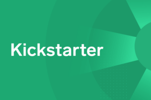 MEXC Kickstarter