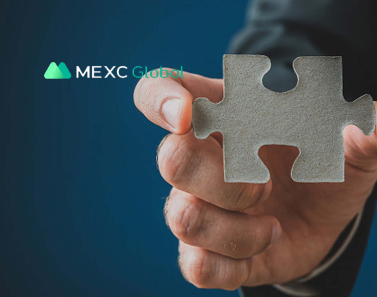 MEXC MX DEFI CRYPTO STACKING