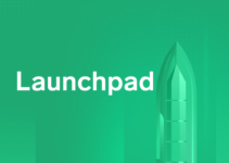 MEXC Launchpad là gì ?