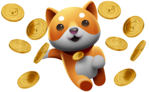 BabyDoge Coin On MEXC