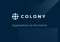 Colony Token – MEXC Launchpad İncelemesi