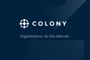 Токен Colony – Обзор MEXC Launchpad