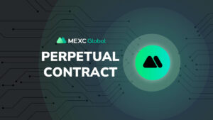 MEXC Perpetual Contract Description