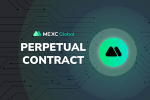 MEXC Perpetual Contract