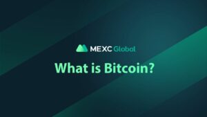What is Bitcoin BTC?