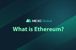 What is Ethereum (ETH)