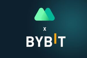 MX Token X Bybit: Bước tiến lớn tiếp theo của MX là gì ?