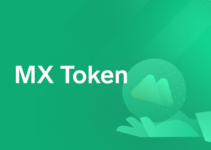 MX token trên MEXC