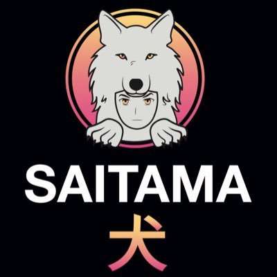 What is Saitama (SAITAMA)