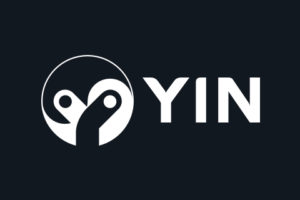 YIN Finance (YIN) – Обзор Kickstarter