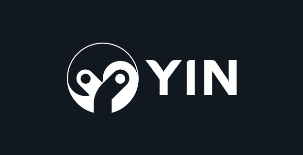 YINFinanceToken