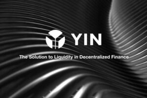 YIN Finance (YIN) – Đánh giá Kickstarter