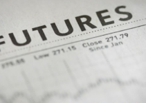 MEXC Futures. Guide on how to start without risk by Futures Bonus
