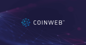 Coinweb (CWEB)