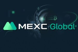 MEXC Asset Listing Research 2021. Part Two
