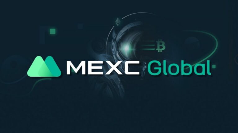 MEXC-Global-Listing