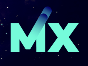 MX Token Review from Shivam