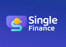 Single Finance Token — Kickstarter Review