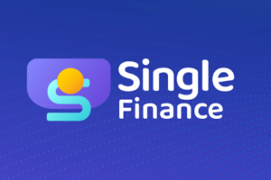 Single Finance Token — Kickstarter Review