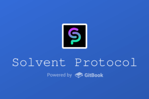 Solvent Protocol (SVT) — Đánh giá M-Day