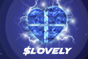 Lovely Inu Finance (LOVELY Token) — Kickstarter İncelemesi