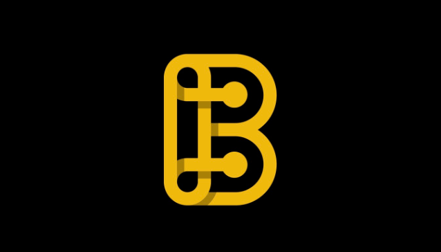 Логотип BSCPad