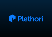 Plethori Token (PLE) – Kickstarter İncelemesi