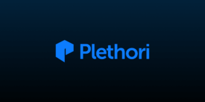 Plethori Token Listed on MEXC Global