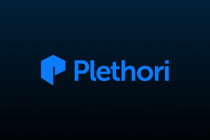 Plethori Token (PLE) – Обзор Kickstarter