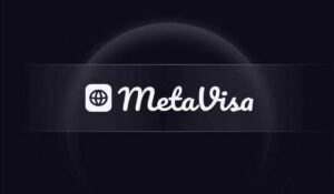 MetaVisa-Introduces-Decentralized-Identity-And-Credit-System-For-DAO-And-GameFi
