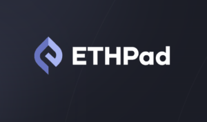 ETHPAD Token on MEXC Global