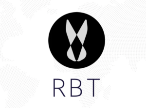 RABET (RBT) Token on MEXC