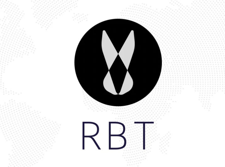 Rabet (RBT) is now on MEXC