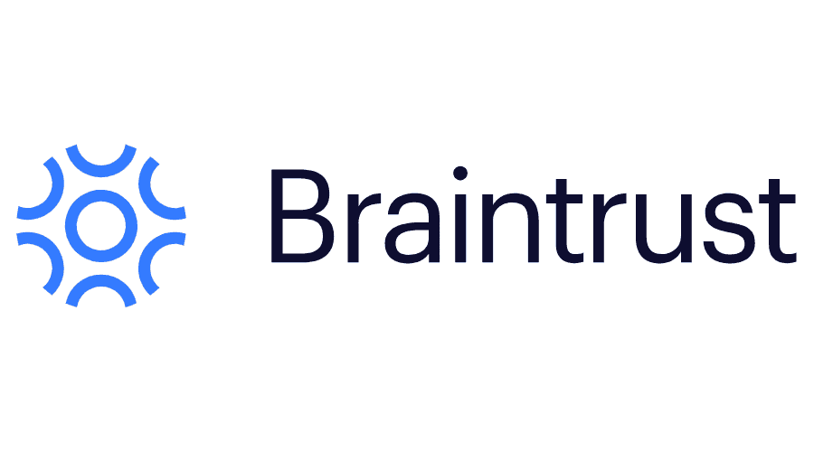 Braintrust-logo-mexc