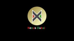 Nexus Dubai