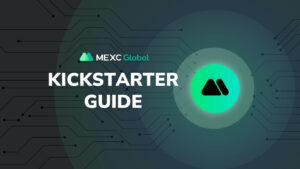 Kickstarter Guide