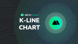 K-line