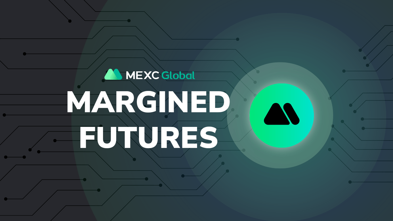 USDT-Margined and Coin-Margined Futures. What are the differences between?