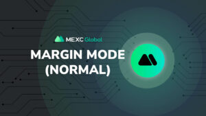 Margin Mode Normal