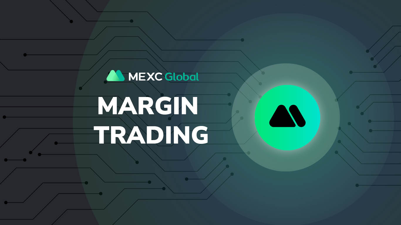 How to Master Margin Trading Easily?