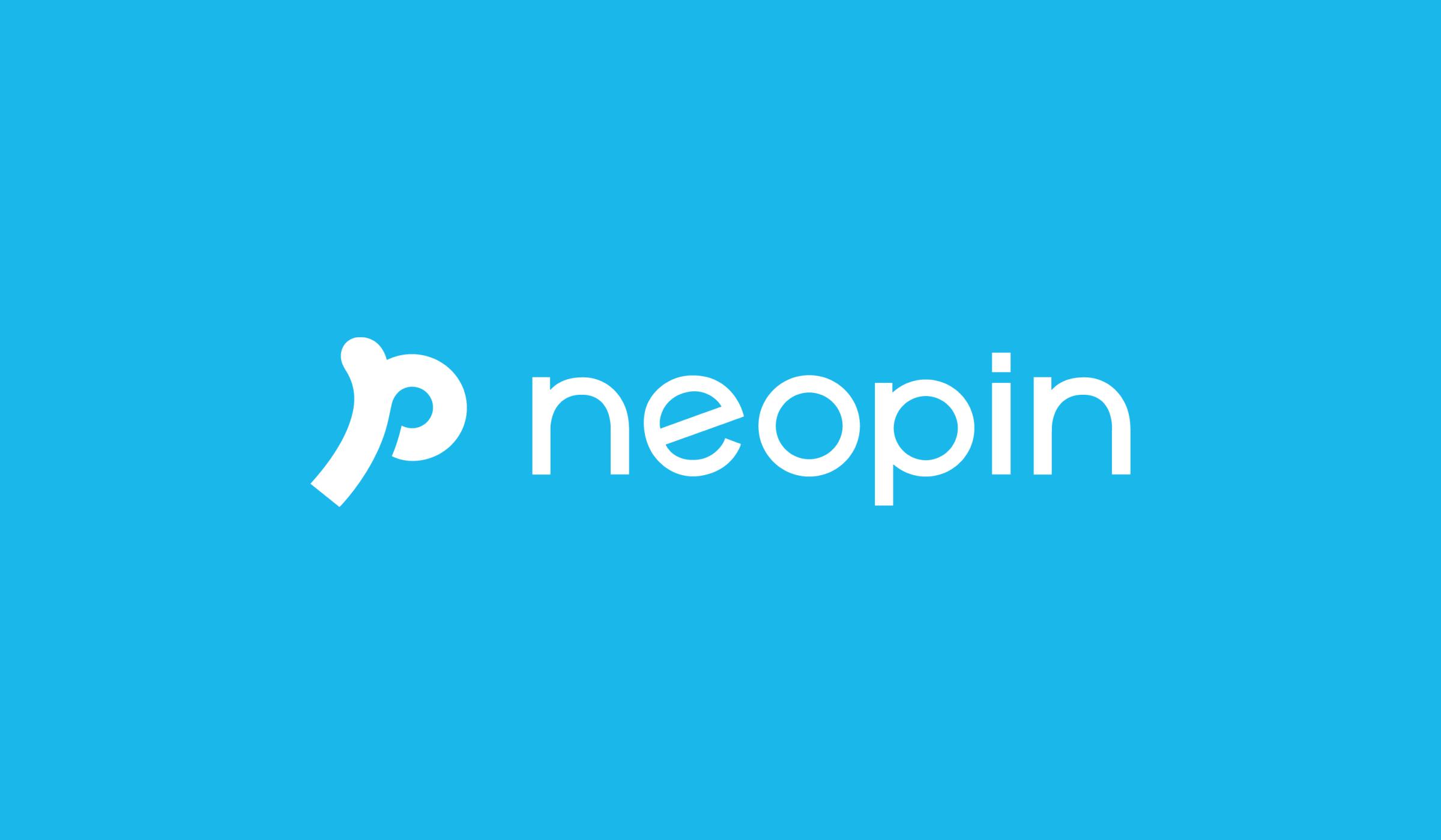 Neopin ($NPT) đã có mặt trên MEXC