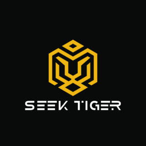 Seek Tiger