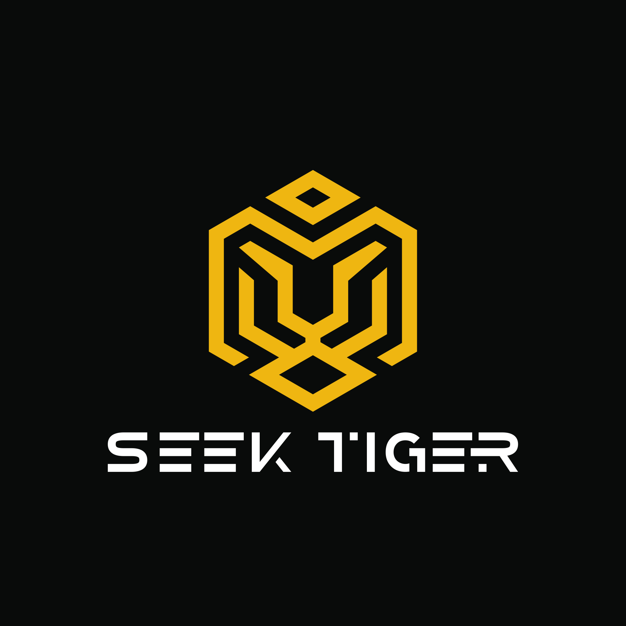 MEXC Daily Top 5 Gainer – Seek Tiger, NFT + DAO + GAMEFI = New Era of Metaverse