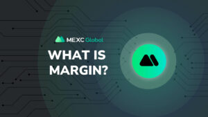 What is Margin in Futures?