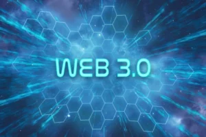 What-is-Web-3.0-Simplified-MEXC