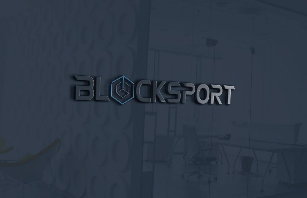 BlockSport Token (BSPT) on MEXC we can’t wait to sport it more