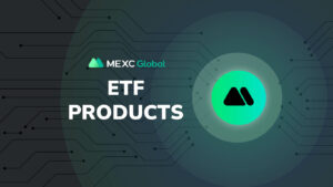 ETF Products