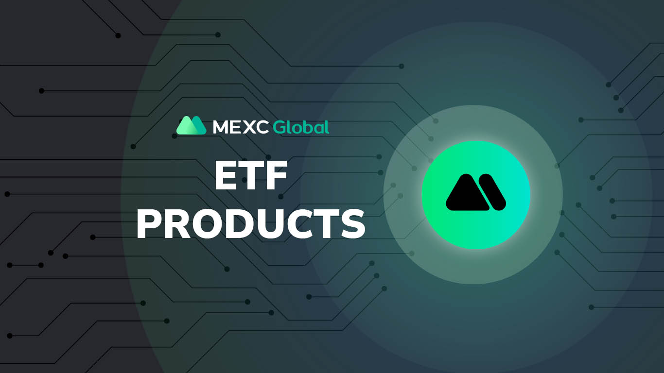 Why traders choose ETF products?