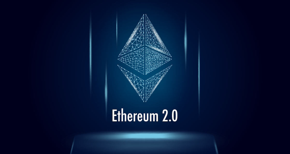 Key Points From Vitalik Buterin at EthCC Before the Merge of ETH 2.0 Network￼